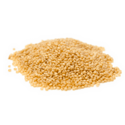 Semilla de Amaranto 400gr
