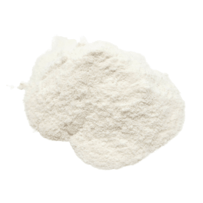 Harina de Arroz - 1kg