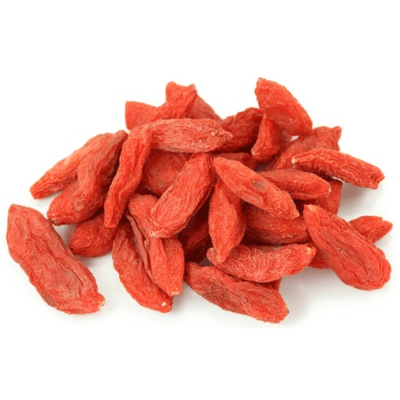 Goji Berry - 250gr1
