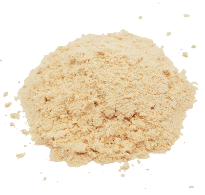 Harina de Coco - 1kg