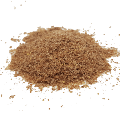 Harina de Linaza - 1kg3