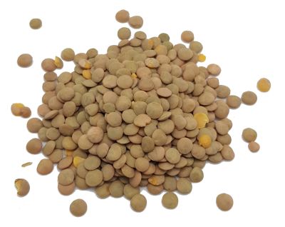 Lentejas Laird - 500gr1