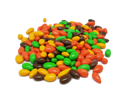 Maravilla Confitada - 200g