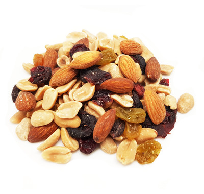 Mix Cranberry - 400gr