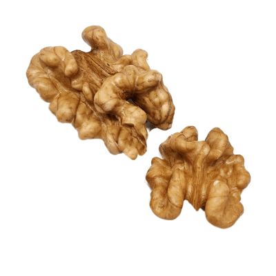 Nuez Mariposa Extra Grande - 200gr1