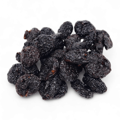 Cereza Deshidratada - 250gr