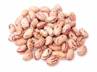 Poroto Cranberry - 500gr1