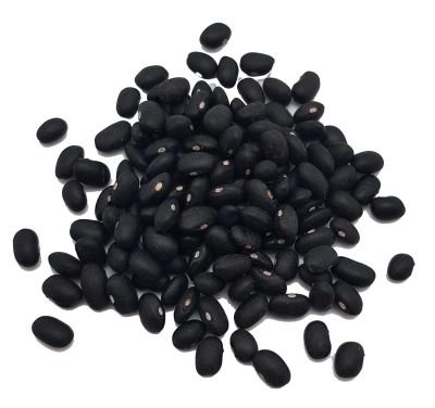 Poroto Negro - 500gr