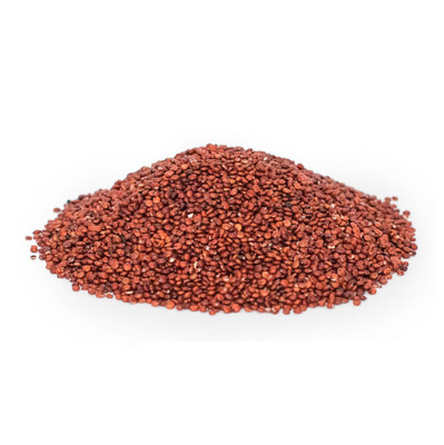 Quinoa Roja1