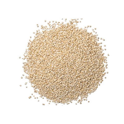 Quinoa Blanca