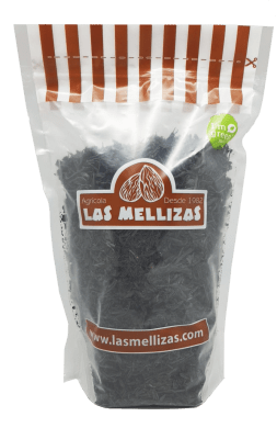 Te Ceylan - 400gr