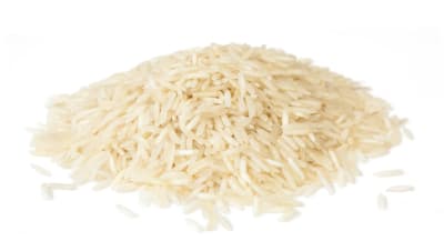 Arroz Basmati - 500gr