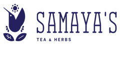 Samayas Tea & Herbs