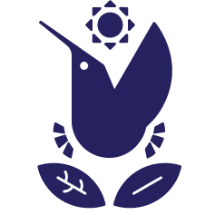 Logo de Samayas Tea & Herbs