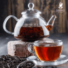 ¿Por qué amamos la preparación del té  en hebras sueltas?