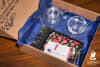 BOX SAMAYA'S TIME SAMI1