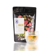 Infusión Digestiva Yaku sagrada en hebras sueltas1