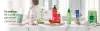 title