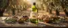 product sol de las pircas aceite de oliva extra virgen
