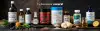 collection nutricion deportiva y energia