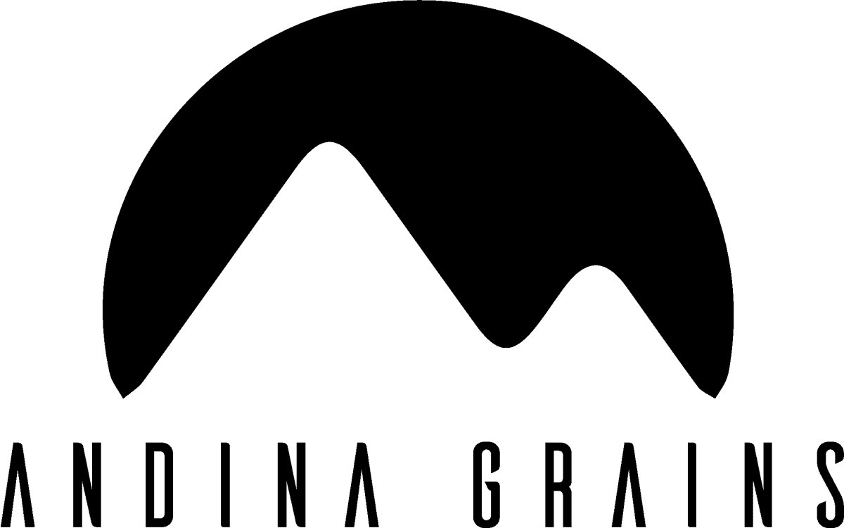 Arroz Blanco Grado 1 10 Kg Andina Grains