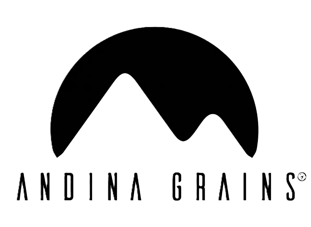 Andina Grains