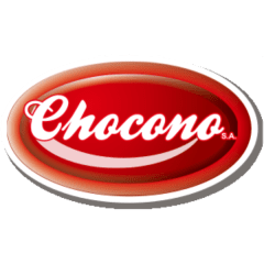 Chocono