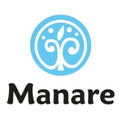 Manare