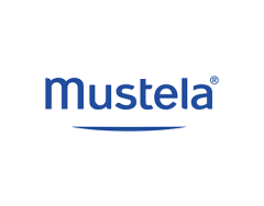 Mustela