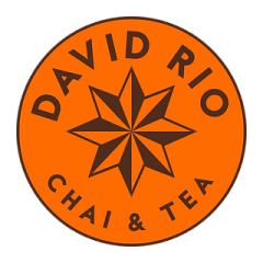 David Rio