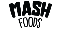 Mash