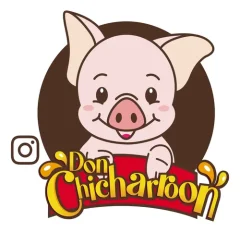 Don Chicharroon