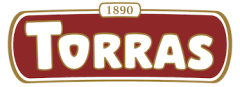 Torras
