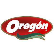 Oregon