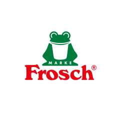 Frosch