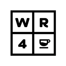 We Are 4 Coffee