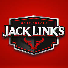 JACK LINKS