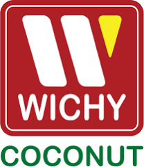 Wichy