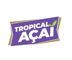 Tropical Acai