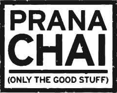 Prana Chai