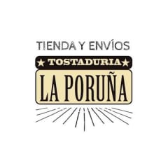 La Poruña