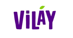 Vilay
