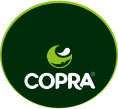 Copra
