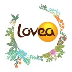 Lovea