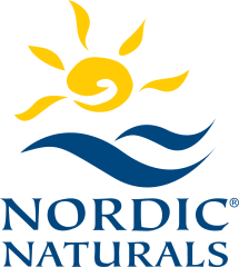 Nordic Naturals