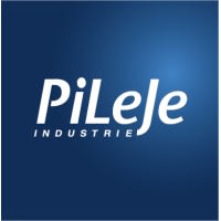 Pileje