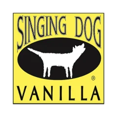 Singing Dog