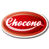Chocono