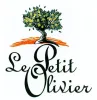 Le Petit Olivier