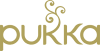 Pukka